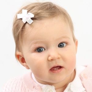 Meet your Posher, Ariah